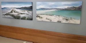 236233093_10161189028962598_6020823674368931157_n_1629359891