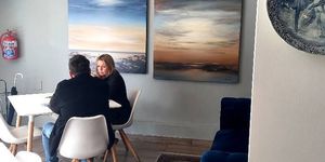 237444228_10161189029132598_5382977742001079402_n_1629359892