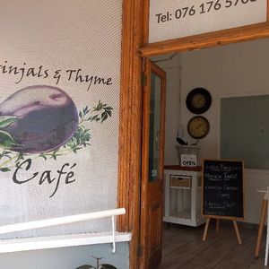 238790897_10161189028502598_8108587660784130794_n_1629359889