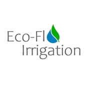 Do you have a holiday home in Gansbaai?