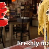 The REAL deli difference... - Dal-Italia Delicatessen - Xplorioâ„¢ Hermanus