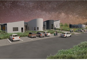 Space Weather Project