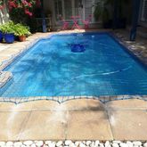 Pool Safety Systems - Xplorioâ„¢ Hermanus