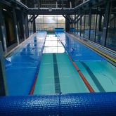 Pool Safety Systems - Xplorioâ„¢ Hermanus