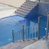 Pool Safety Systems - Xplorioâ„¢ Hermanus