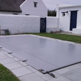 Pool Safety Systems - Xplorioâ„¢ Hermanus