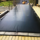 Pool Safety Systems - Xplorioâ„¢ Hermanus