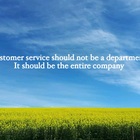 Caledon - Point-S Econo Tyres - Xplorioâ„¢ Caledon