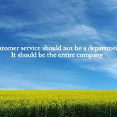 Caledon - Point-S Econo Tyres - Xplorioâ„¢ Caledon