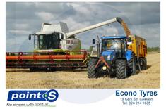 Agri_Advertensie_1629540271