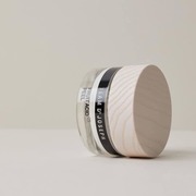 â£Our Fruit Acid Peel