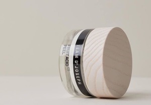 â£Our Fruit Acid Peel