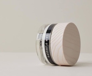 â£Our Fruit Acid Peel