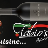 The art of Italian cuisine... - Fabio's Ristorante - Xplorioâ„¢ Hermanus
