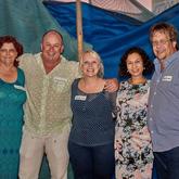 Founders of CABA - CABA (Cape Agulhas Business Association) - Xplorioâ„¢ Agulhas