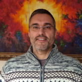 Treasurer - CABA (Cape Agulhas Business Association) - Xplorioâ„¢ Agulhas