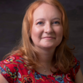 Secretary - CABA (Cape Agulhas Business Association) - Xplorioâ„¢ Agulhas