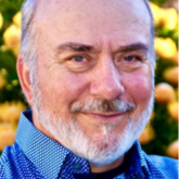 Affiliations - CABA (Cape Agulhas Business Association) - Xplorioâ„¢ Agulhas