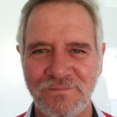 Special Projects - CABA (Cape Agulhas Business Association) - Xplorioâ„¢ Agulhas