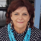 Membership - CABA (Cape Agulhas Business Association) - Xplorioâ„¢ Agulhas