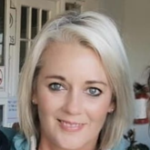 Marketing - CABA (Cape Agulhas Business Association) - Xplorioâ„¢ Agulhas