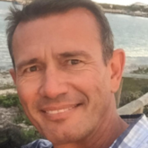 Marketing - CABA (Cape Agulhas Business Association) - Xplorioâ„¢ Agulhas