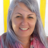 Events - CABA (Cape Agulhas Business Association) - Xplorioâ„¢ Agulhas