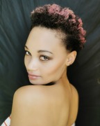 Top 6:Â NTVAÂ People's Choice Awards: Please VOTE