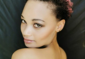 Top 6:Â NTVAÂ People's Choice Awards: Please VOTE