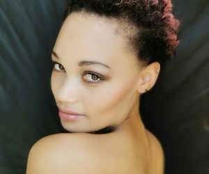 Top 6:Â NTVAÂ People's Choice Awards: Please VOTE