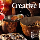 The REAL deli difference... - Dal-Italia Delicatessen - Xplorioâ„¢ Hermanus