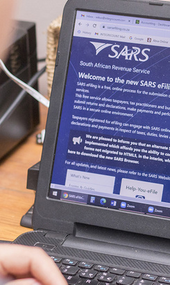 botrivier_financial_legal_accountants_integricount_accounting_sars_return_1629883863