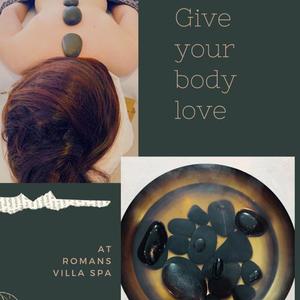 WhatsApp_Image_2021_08_25_at_10.29.58_1629883916