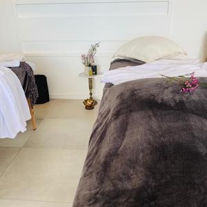 WhatsApp_Image_2021_08_25_at_10.29.58_3_1629883918