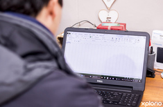 botrivier_financial_legal_accountants_integricount_accounting_training_1629884018