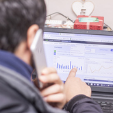 Financial Coaching - Integricount Accounting - Xplorioâ„¢ Botrivier