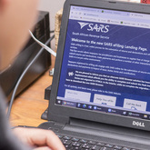 SARS Return - Integricount Accounting - Xplorioâ„¢ Botrivier