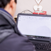 Training - Integricount Accounting - Xplorioâ„¢ Botrivier