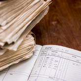 Whale Catchers - The Whale Unit - Xplorioâ„¢ Hermanus