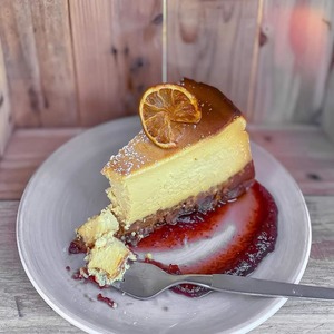 239445485_4646045638760694_3016120280830235289_n_1629892775