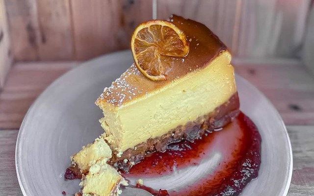 239445485_4646045638760694_3016120280830235289_n_1629892775