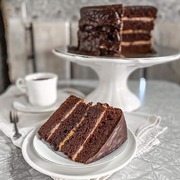 Cakes for any occasion!