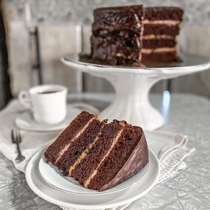 240438775_4646045502094041_4005386159790771789_n_1629892774