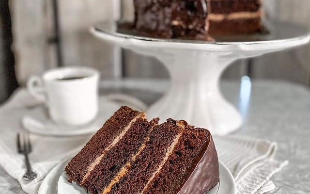 240438775_4646045502094041_4005386159790771789_n_1629892774