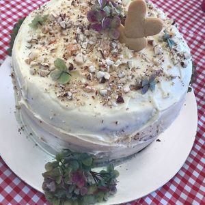 240531663_4646044398760818_1446159221550838524_n_1629892773