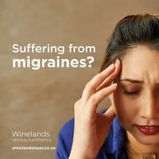 Benefits ofÂ Botox