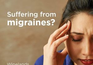 Benefits ofÂ Botox