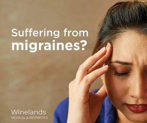 Benefits ofÂ Botox