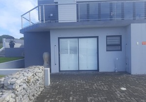 Shutter Installation in Franskraal