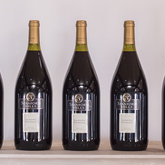 Stanford - Stanford Hills Estate - Latest Wines